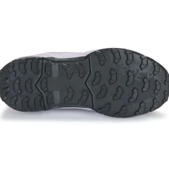 adidas TERREX - TERREX AX4R MID K Sale