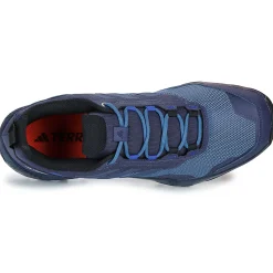 adidas TERREX - TERREX EASTRAIL 2