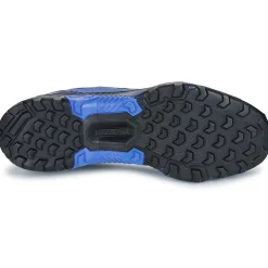 adidas TERREX - TERREX EASTRAIL 2