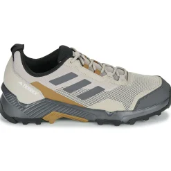 adidas TERREX - TERREX EASTRAIL 2