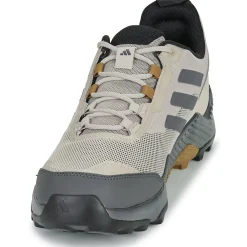 adidas TERREX - TERREX EASTRAIL 2