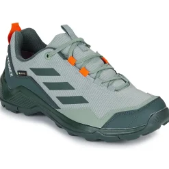 adidas TERREX - TERREX EASTRAIL GTX