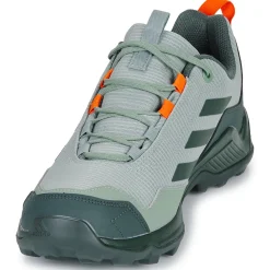 adidas TERREX - TERREX EASTRAIL GTX