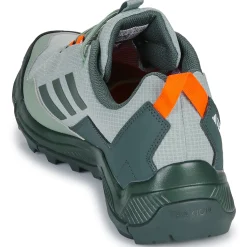 adidas TERREX - TERREX EASTRAIL GTX