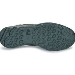 adidas TERREX - TERREX EASTRAIL GTX