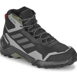 Best adidas TERREX - TERREX EASTRAIL 2 MID R.RDY Noir