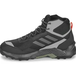 Best adidas TERREX - TERREX EASTRAIL 2 MID R.RDY Noir