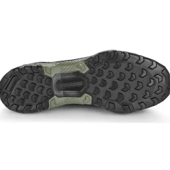 Best adidas TERREX - TERREX EASTRAIL 2 MID R.RDY Noir