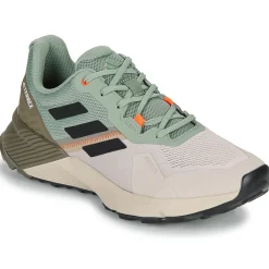 adidas TERREX - TERREX SOULSTRIDE