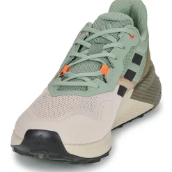 adidas TERREX - TERREX SOULSTRIDE
