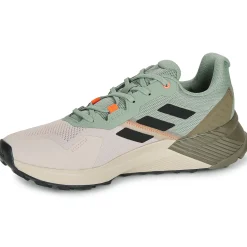 adidas TERREX - TERREX SOULSTRIDE