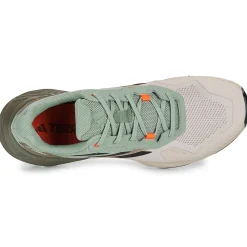 adidas TERREX - TERREX SOULSTRIDE