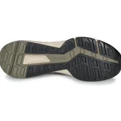 adidas TERREX - TERREX SOULSTRIDE