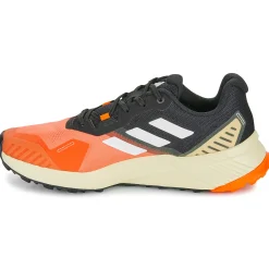 adidas TERREX - TERREX SOULSTRIDE