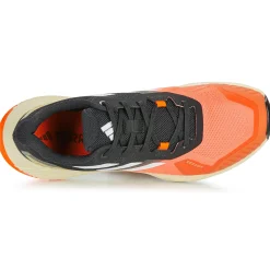 adidas TERREX - TERREX SOULSTRIDE