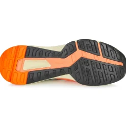 adidas TERREX - TERREX SOULSTRIDE