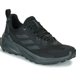 Sale adidas TERREX - TERREX TRAILMAKER 2 Noir