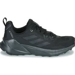 Sale adidas TERREX - TERREX TRAILMAKER 2 Noir
