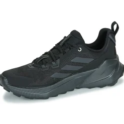 Sale adidas TERREX - TERREX TRAILMAKER 2 Noir