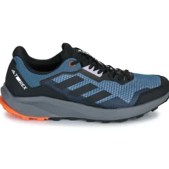 adidas TERREX - TERREX TRAILRIDER Discount