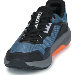 adidas TERREX - TERREX TRAILRIDER Discount