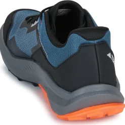 adidas TERREX - TERREX TRAILRIDER Discount