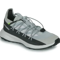 adidas TERREX - TERREX VOYAGER 21 New