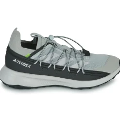 adidas TERREX - TERREX VOYAGER 21 New