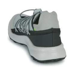 adidas TERREX - TERREX VOYAGER 21 New