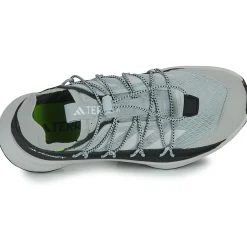 adidas TERREX - TERREX VOYAGER 21 New