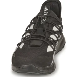 Sale adidas TERREX - TERREX VOYAGER 21 Noir