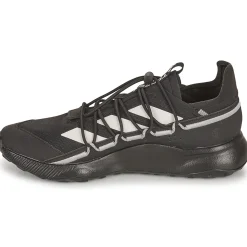 Sale adidas TERREX - TERREX VOYAGER 21 Noir