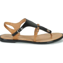 Sale Adige - ANGEL3 V1 Noir