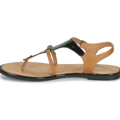 Sale Adige - ANGEL3 V1 Noir