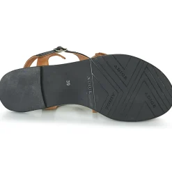 Sale Adige - ANGEL3 V1 Noir