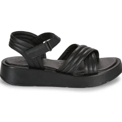 Adige - BT.BAYA Noir