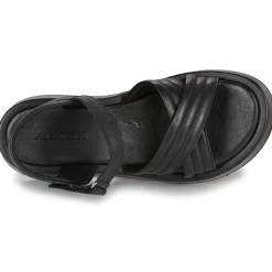 Adige - BT.BAYA Noir