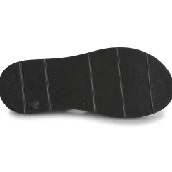 Adige - BT.BAYA Noir