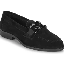 Sale Adige - EVIAN Noir