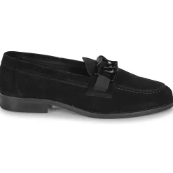 Sale Adige - EVIAN Noir