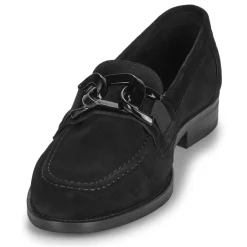 Sale Adige - EVIAN Noir