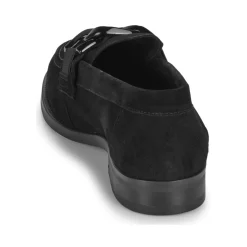 Sale Adige - EVIAN Noir