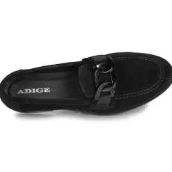 Sale Adige - EVIAN Noir