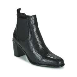 Adige - FANNY V5 CROCO