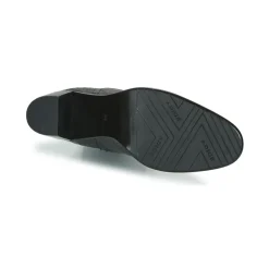 Adige - FANNY V5 CROCO