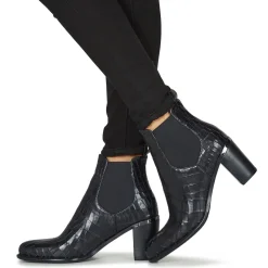 Adige - FANNY V5 CROCO