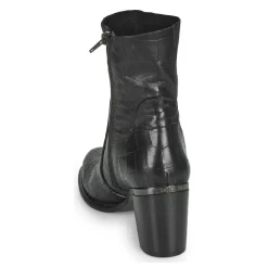 Hot Adige - FARA V4 DRAGON BRONZE Noir