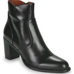 Online Adige - FAUST Noir