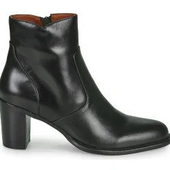 Online Adige - FAUST Noir