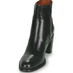 Online Adige - FAUST Noir